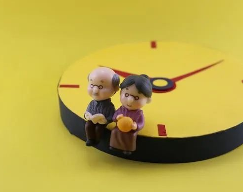 QQ浏览器截图20220328102909.png
