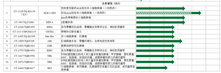 微信图片_20220329075348.png