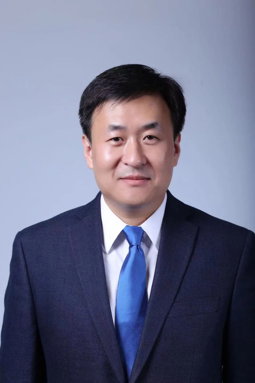 微信图片_20220314174242.jpg