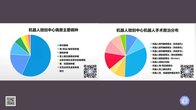 微信图片_20220328101108.png