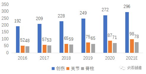微信图片_20220308091619.png 微信图片_20220308091619.png