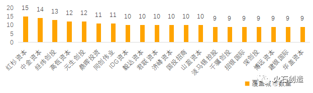 微信图片_20220328094841.png 微信图片_20220328094841.png