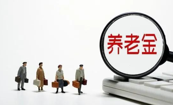 QQ浏览器截图20220328102919.png