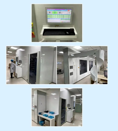QQ浏览器截图20220330111735.png