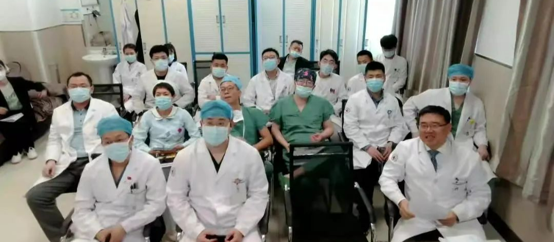 微信图片_20220314090442.png