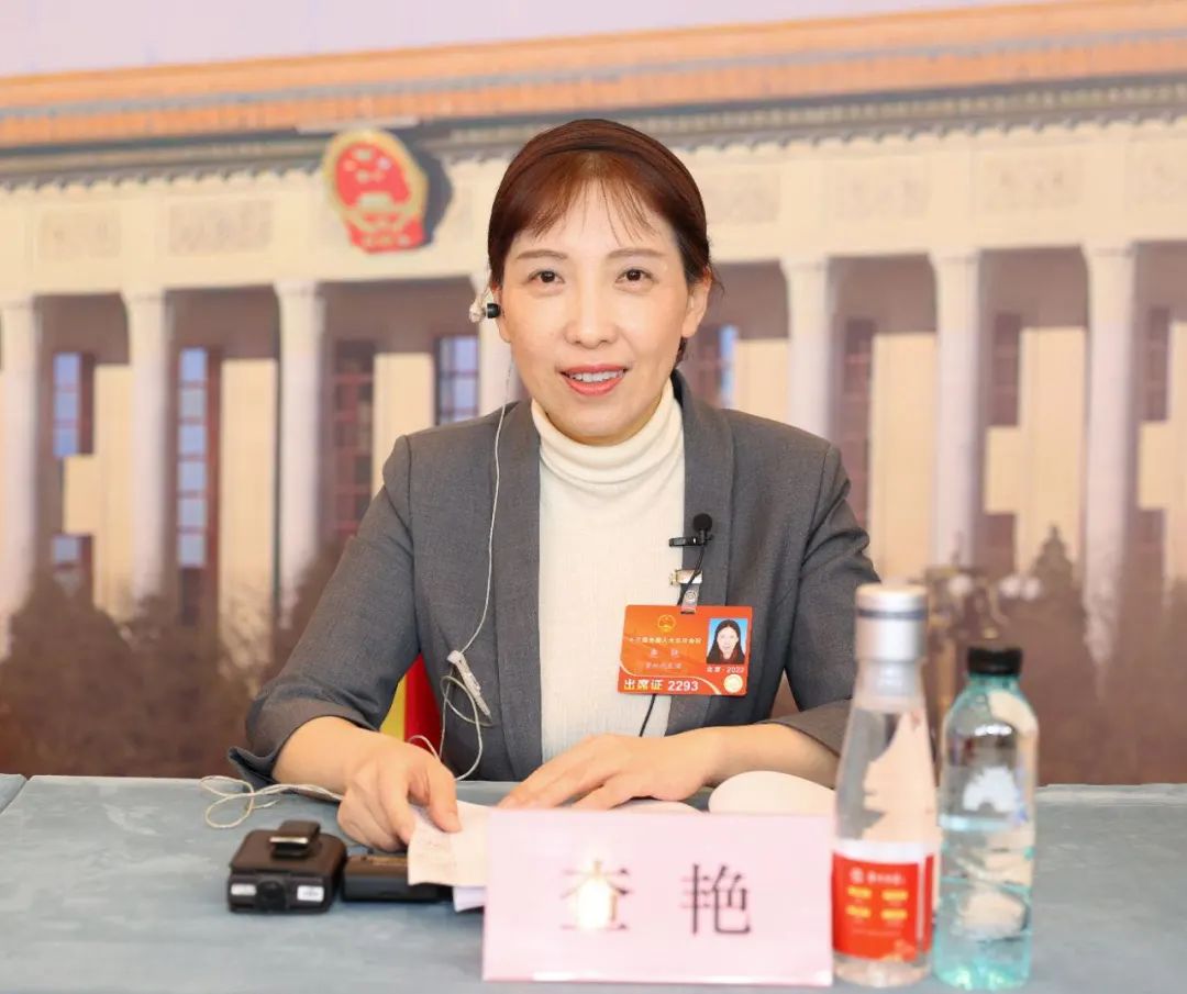 微信图片_20220314174228.jpg
