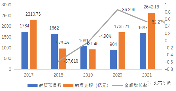 微信图片_20220328094827.png 微信图片_20220328094827.png