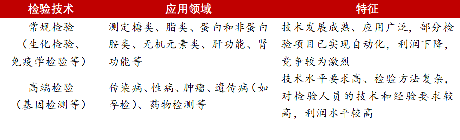 微信图片_20220323092046.png