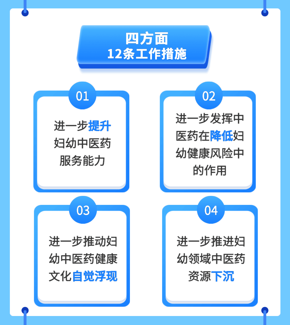 微信图片_20220320171554.gif