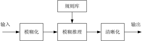 微信图片_20220330205658.png