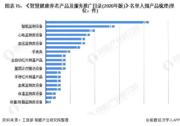 微信图片_20220318101500.png