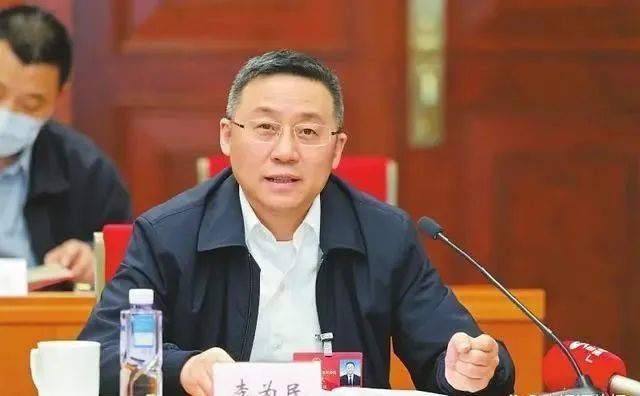 微信图片_20220318091149.jpg