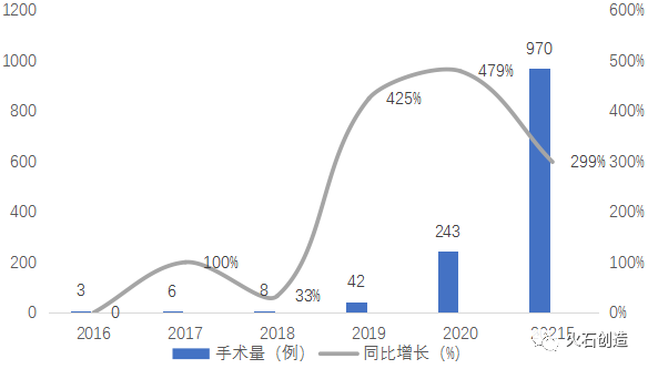 微信图片_20220308091612.png 微信图片_20220308091612.png