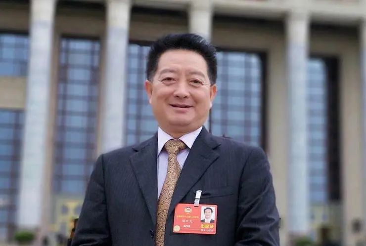 微信图片_20220318090305.jpg