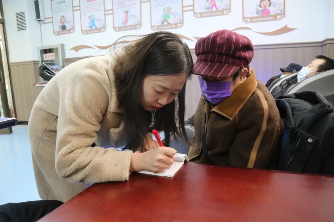 微信图片_20220317103749.jpg