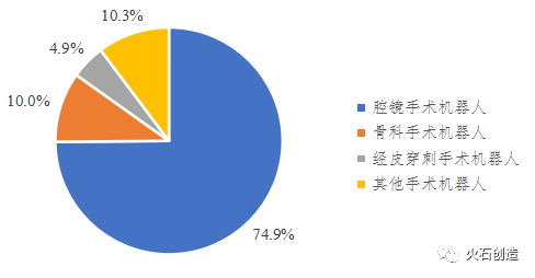 微信图片_20220315112753.png