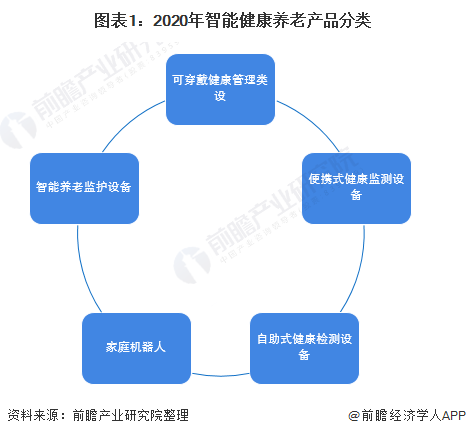 微信图片_20220318101417.png