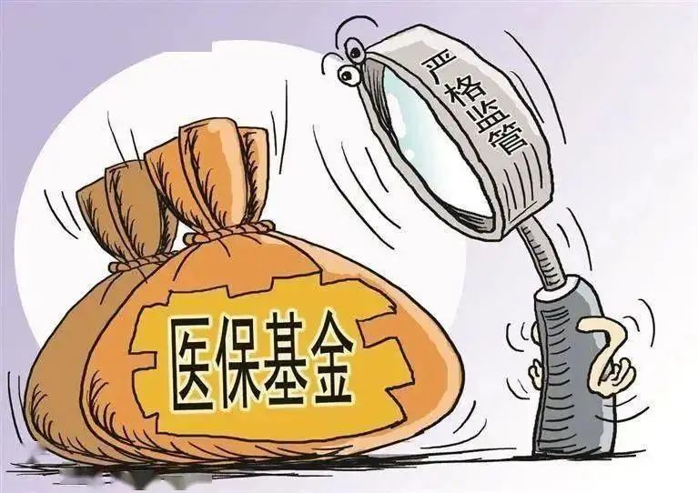 微信图片_20220309081254.jpg