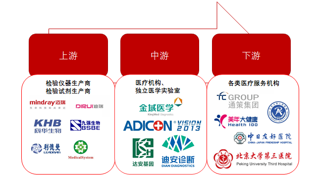 微信图片_20220323092049.png