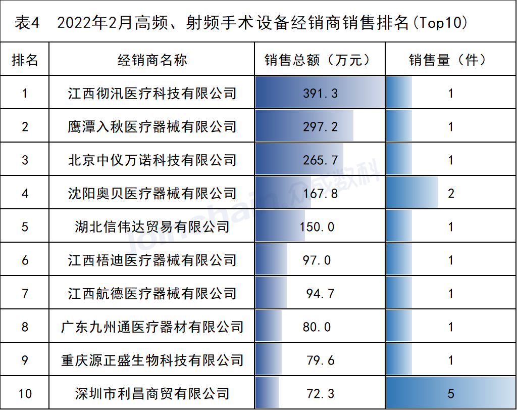 微信图片_20220325084853.png