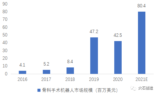 微信图片_20220308091608.png 微信图片_20220308091608.png