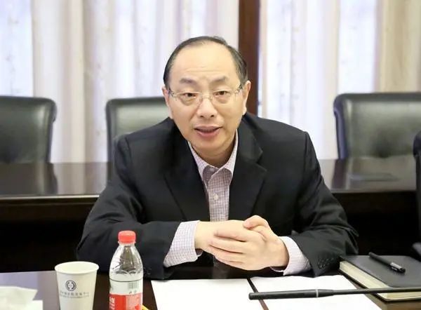 微信图片_20220318090802.jpg
