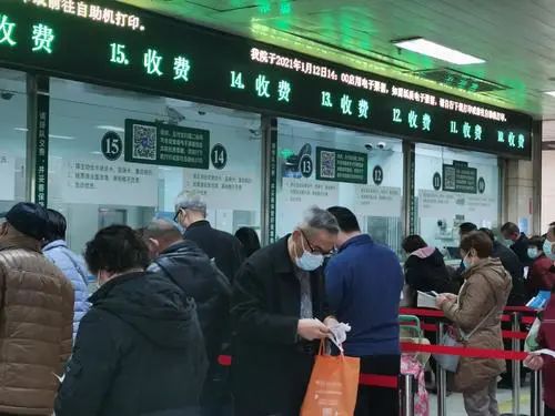 微信图片_20220319100724.jpg