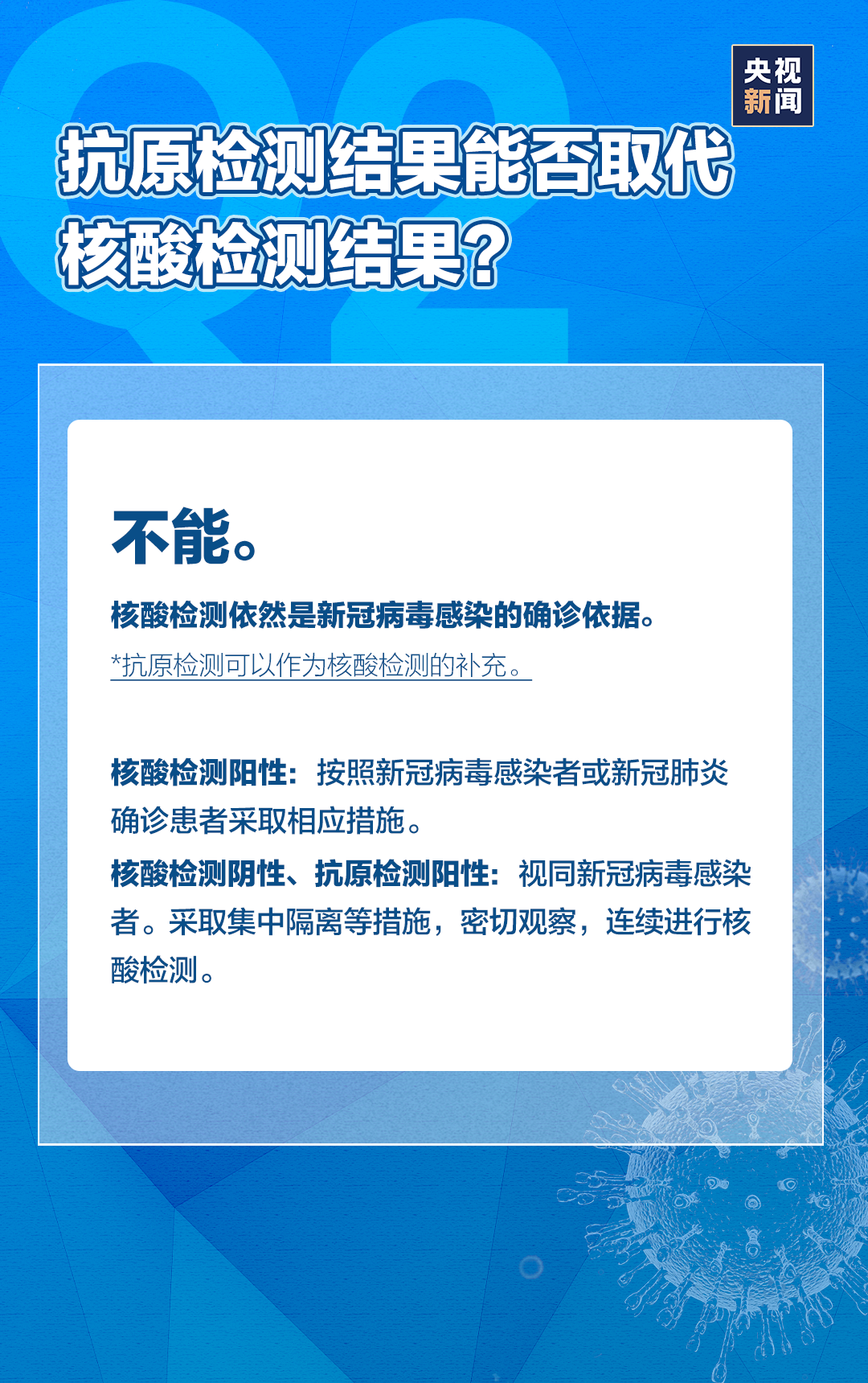 微信图片_20220314082920.png