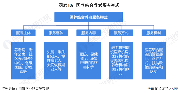 微信图片_20220318101503.png