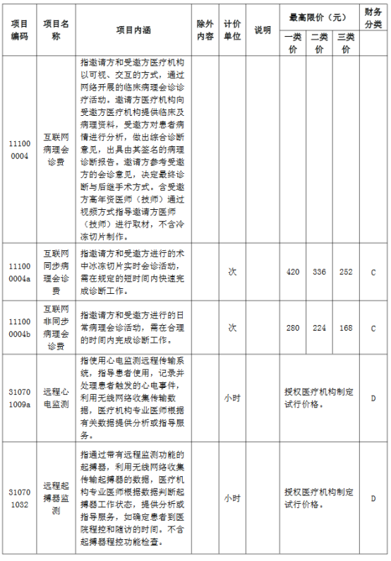 微信图片_20220317095532.png