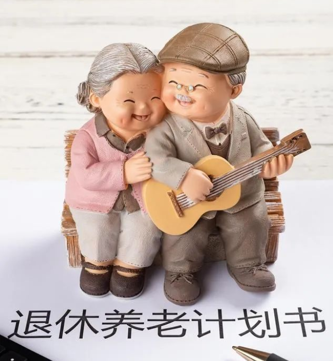QQ浏览器截图20220328102950.png