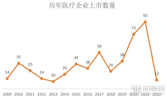 微信图片_20220329083051.jpg