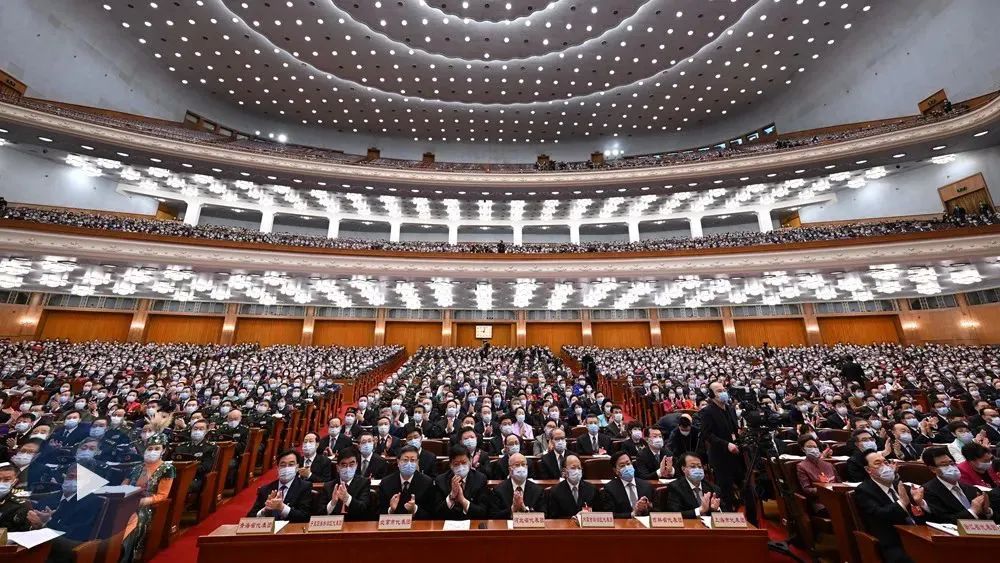 微信图片_20220310093730.jpg