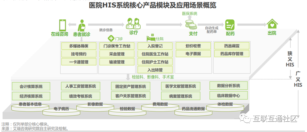 微信图片_20220307154855.png