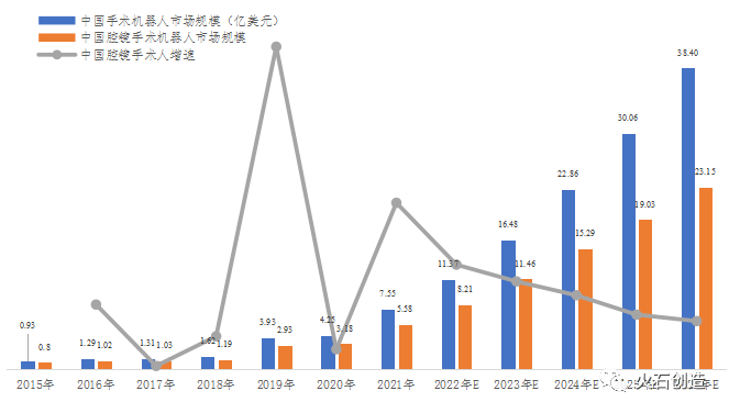 微信图片_20220315112750.png