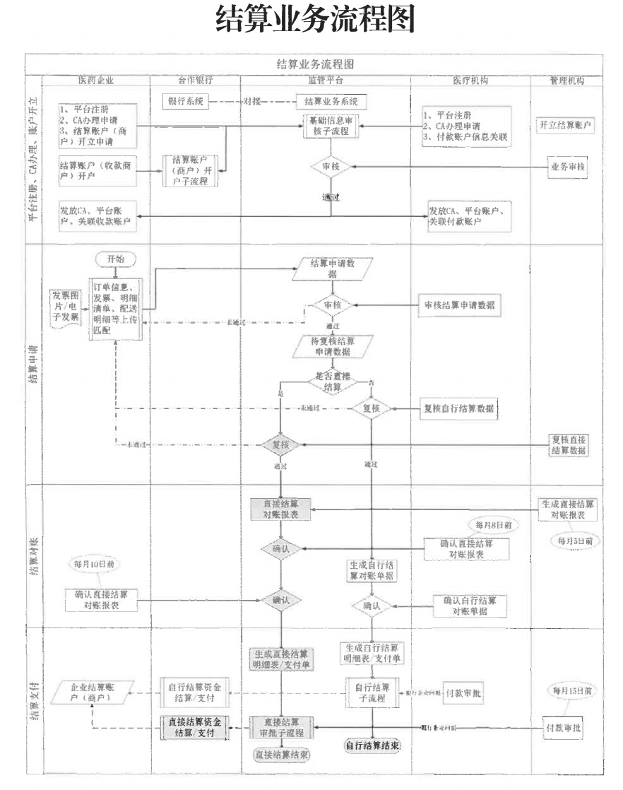 微信图片_20220308083236.png