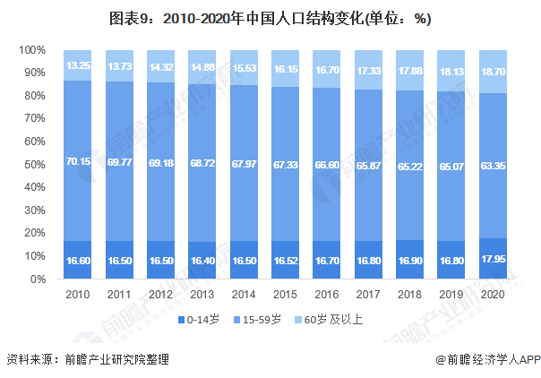 微信图片_20220318101439.png