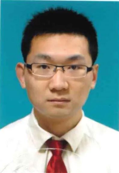 微信图片_20220323090026.jpg