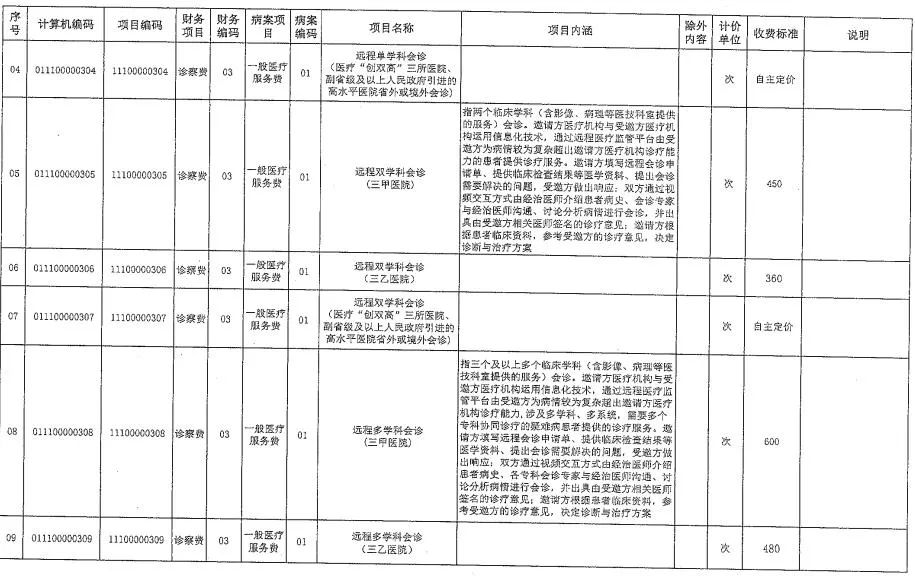 微信图片_20220317095619.jpg