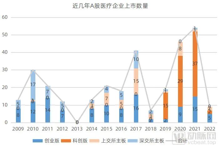 微信图片_20220329083105.jpg