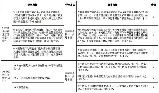 微信图片_20220323083213.png
