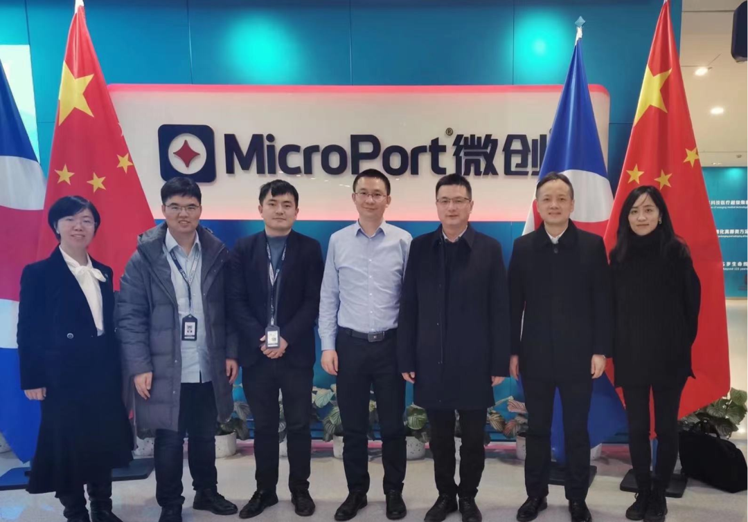 微信图片_20220314090423.png