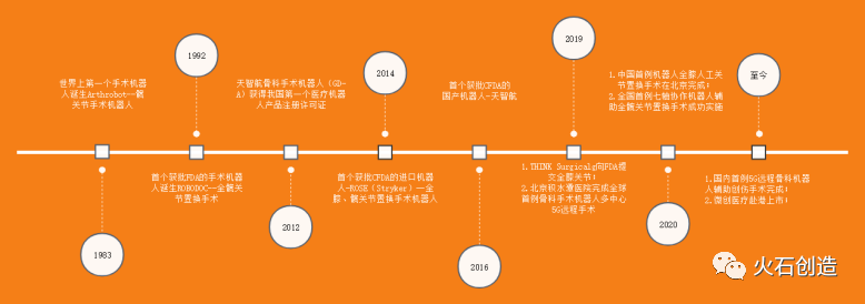 微信图片_20220308091558.png 微信图片_20220308091558.png