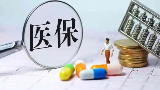 微信图片_20220309081244.jpg