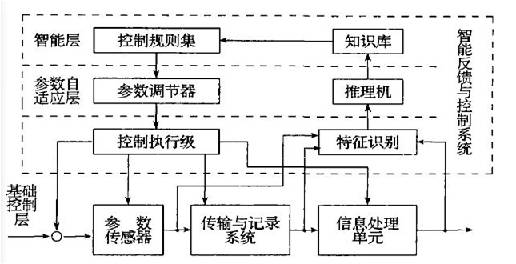 微信图片_20220330205637.jpg