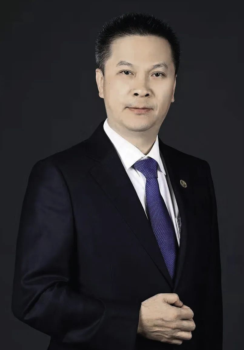 微信图片_20220314174238.jpg