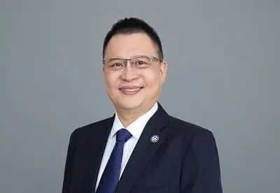 微信图片_20220318091012.jpg