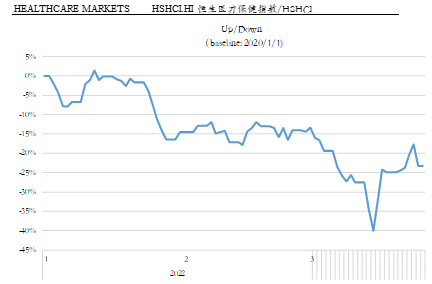 微信图片_20220329075254.png