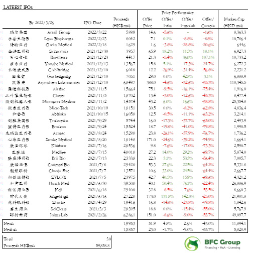 微信图片_20220329075312.png