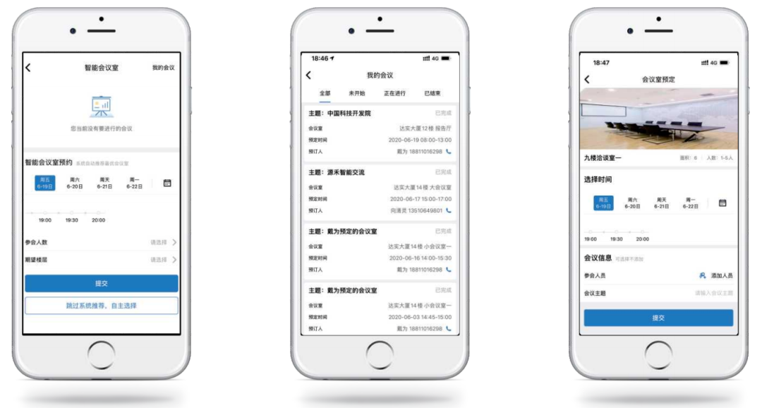 微信图片_20220317104329.png 微信图片_20220317104329.png